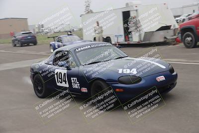 media/Jan-17-2026-CalClub SCCA (Sat) [[6b87d8fe28]]/Around the Pits/